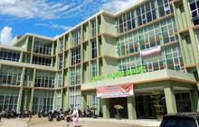 Cerita Pasien KIS Meninggal Usai Ditolak di IGD RSUD Rasidin Padang
