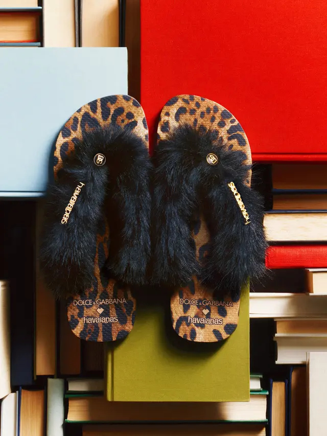  Kolaborasi yang Lebih Mewah dan Inovatif