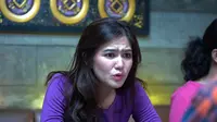 Live Streaming SCTV Miniseri Bolak Balik Dunia Nina Episode Kamis, 3 Oktober 2019