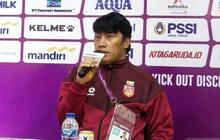 Piala AFF U-17 2026: Myanmar Fokus Tingkatkan Kualitas Pemain Muda