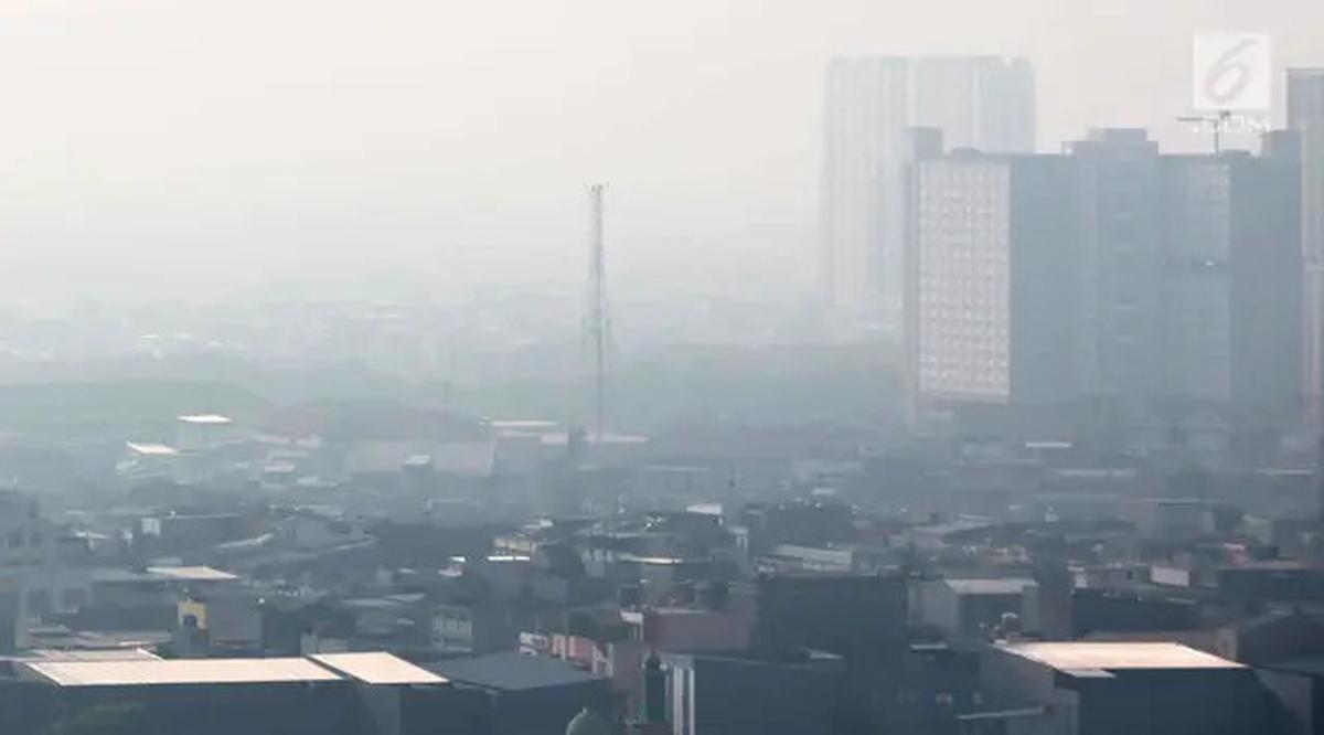 Cara Mencegah Kanker Paru-Paru dengan Efektif, Ternyata Mudah Dilakukan