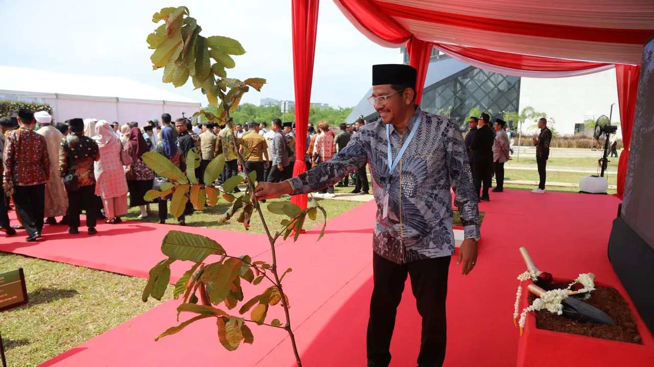 Kemenag