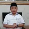 Tol Jambi-Rengat Dibangun, Pembebasan Lahan Ditargetkan Rampung Akhir 2026