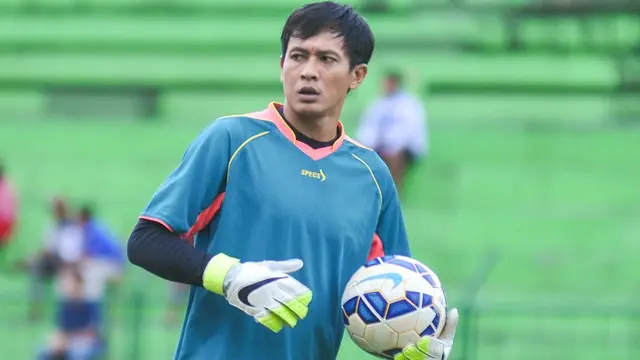Kadek Wardana
