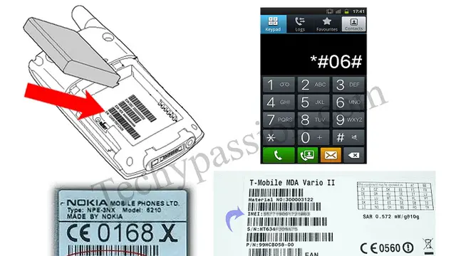 imei.jpg