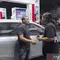 Pria Perusak Spion Mobil di Sunter Ditangkap, Motifnya Terungkap