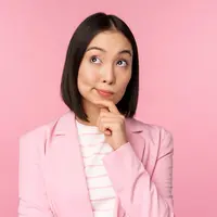 Suka memikirkan dan berimajinasi tentang hal-hal di sekelilingmu? Bisa jadi tanda kamu seorang INFP. Yuk, Cek sekarang!