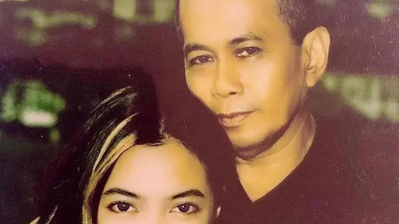 Kisah 7 Artis Mualaf Jalani Beda Keyakinan dari Keluarga, Clara Shinta Sempat Ditentang