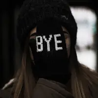 Salurkan patah hatimu sama si mantan biar lekas move on. (Foto: pexels.com)