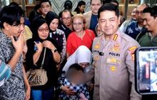 Kriminolog soal Penculikan Balita Bilqis: Kelihatannya Pelaku Bukan Jaringan Besar
