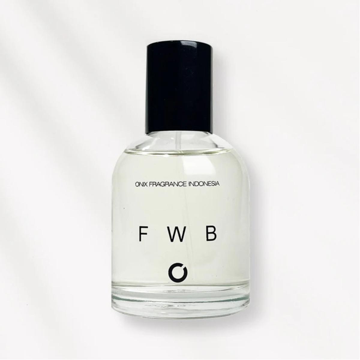 Onix FWB