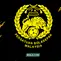 FAM Malaysia logo. (Bola.com/Wiwig Prayugi)