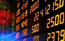 Saham fundamental kuat bakal dorong penguatan indeks