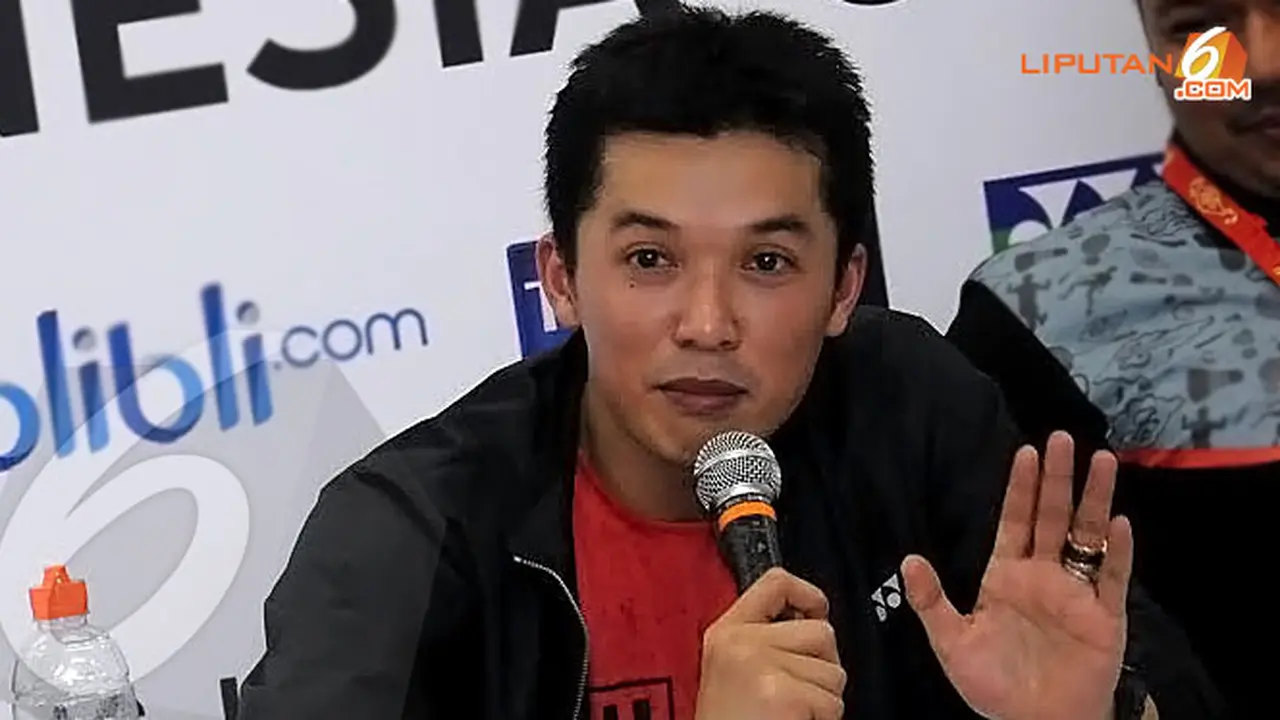 taufik-140129c.jpg