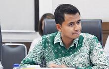Percepatan Pengembangan Blok Masela: Benteng Kedaulatan Ekonomi RI di Tengah Geopolitik Global