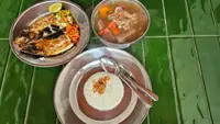 Jenis Ikan Paling Baik untuk Kesehatan, Nomor 2 Tak Disangka