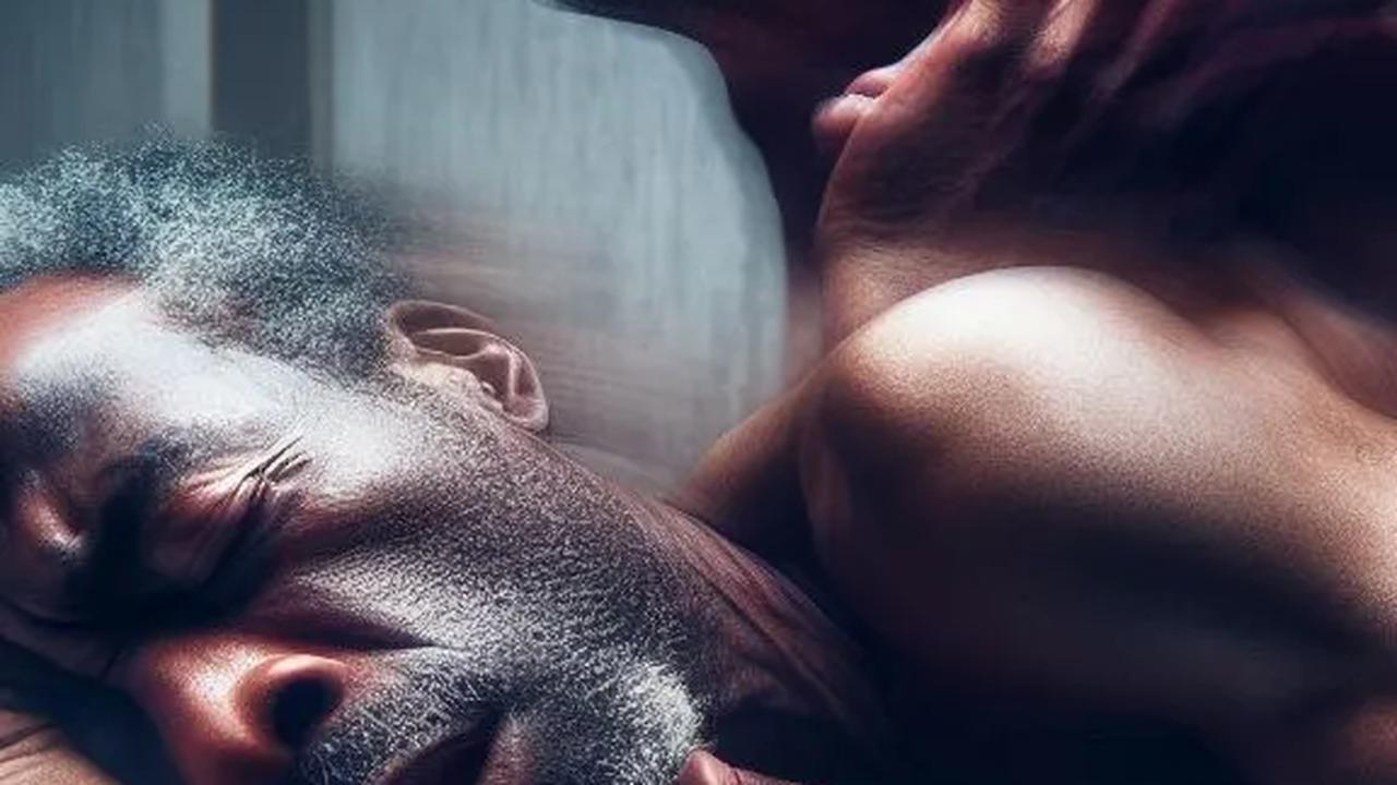 Perubahan kecil dalam kebiasaan tidur dan gaya hidup Anda dapat membantu mengurangi kemungkinan munculnya mimpi buruk.