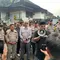 30 ASN Sukabumi Diduga Terseret Pusaran Judi Online