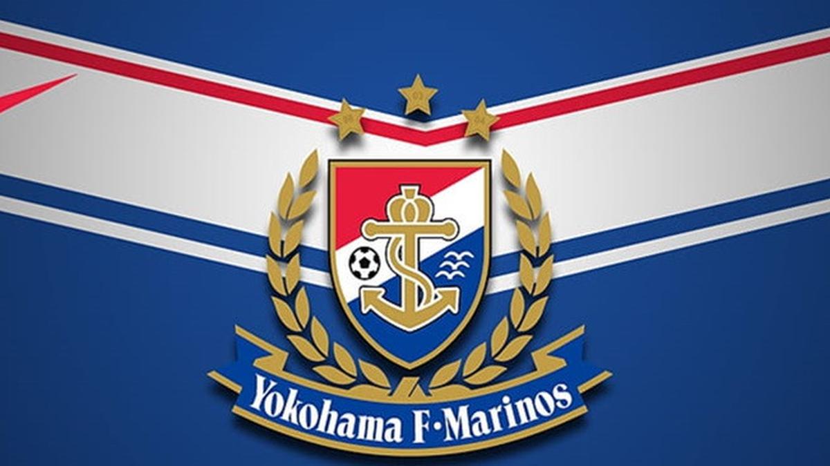Profil Yokohama Marinos, Klub Baru yang Dibela Sandy Walsh Demi Timnas Indonesia