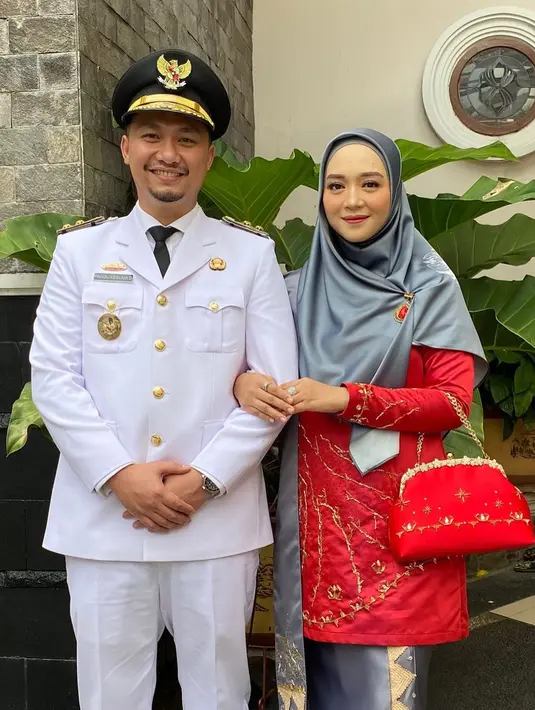 [Instagram/nurimaulida]