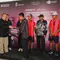MotoGP Indonesia 2026: Mario Aji dan Veda Ega Pratama Kejutkan Siswa SDN 2 Kuta Mandalika