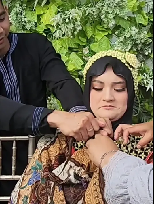 (Instagram/da2_ridho)