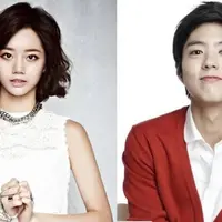Pemain drama Reply 1988. Foto: Soompi
