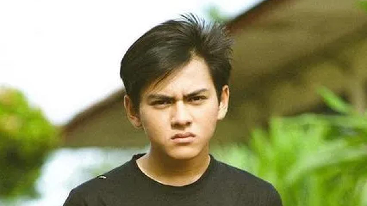 Awal Karier Rey Bong