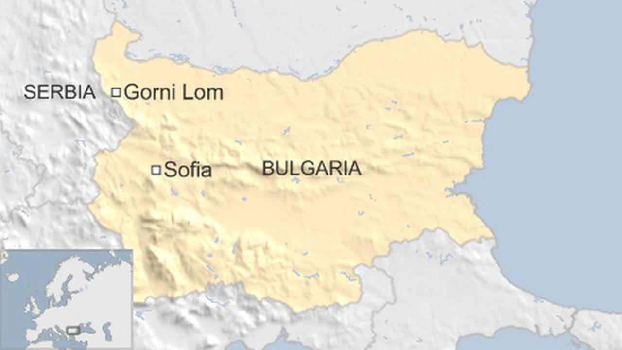 Telan 15 Nyawa, Pabrik Bahan Peledak Jadi Abu