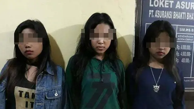 Selain Audrey, Ini 4 Kasus Remaja Dianiaya Teman Sendiri