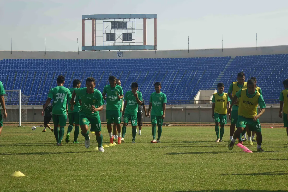 Persebaya Surabaya