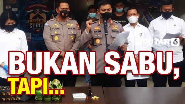 THUMBNAIL garam