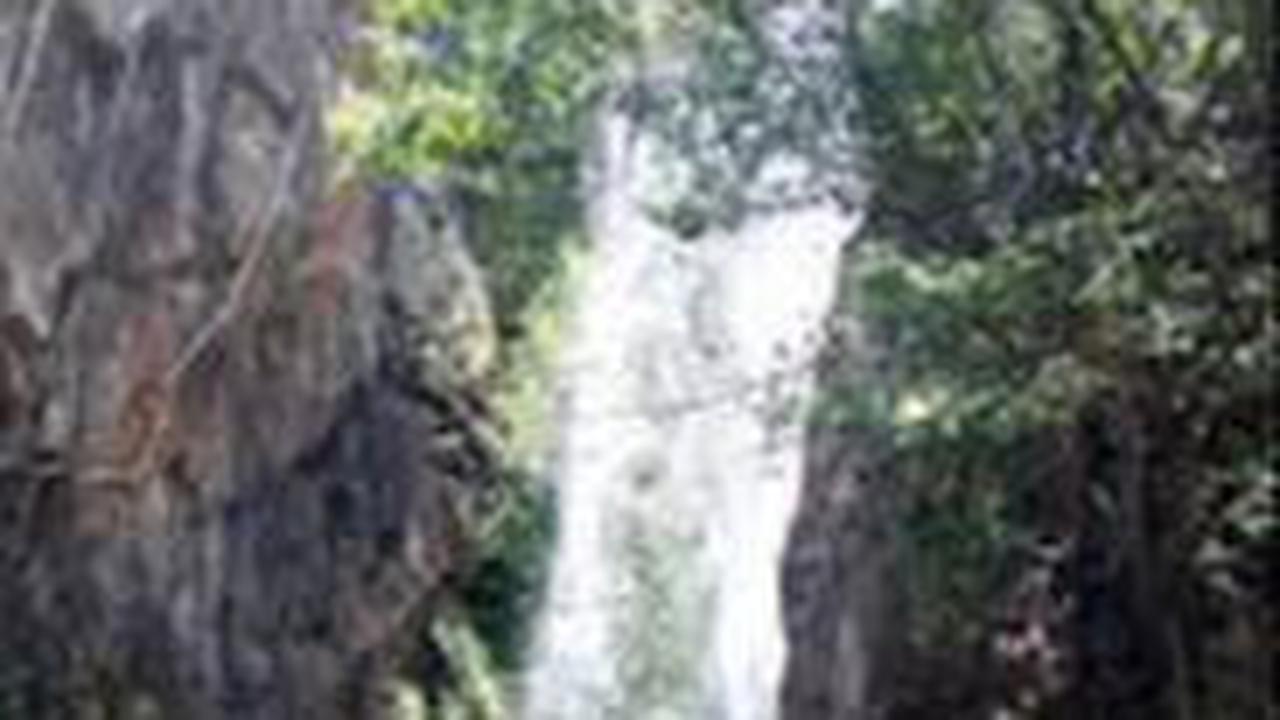 <b>Aktivitas Wisata</b>