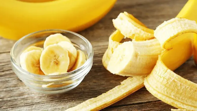 Photo: Copyright Thinkstockphotos.com