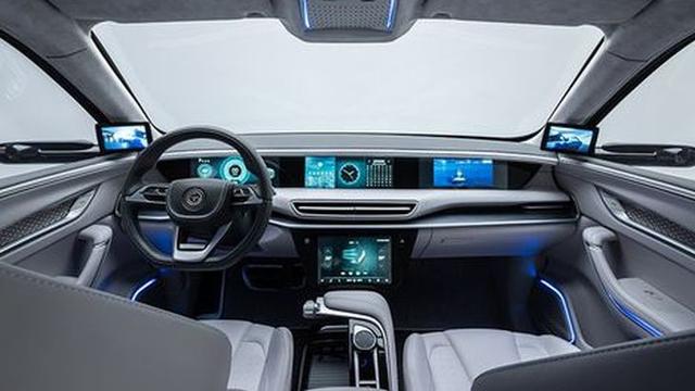 Mobil Nasional Turki