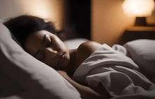 Hindari 5 Kebiasaan Buruk Ini Sebelum Tidur Agar Tubuh Segar dan Fit Saat Bangun di Pagi Hari