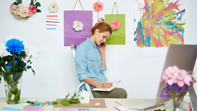 Mengapa Power Nap 15 Sampai 30 Menit Sangat Disarankan di Siang Hari? - 4