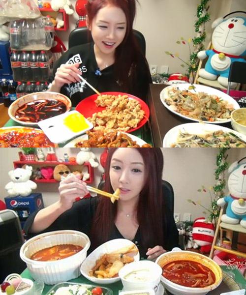 copyright by Youtube.com