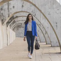 Tidak lagi dipandang rendah./Copyright&nbsp;Image by freepik