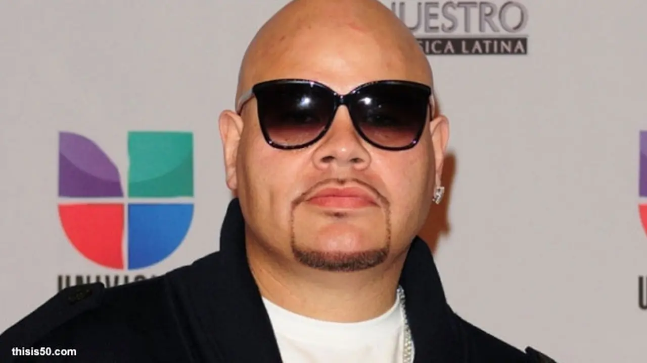 fat-joe-130625b.jpg