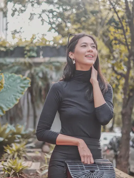 (Instagram/paula_verhoeven)