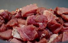 Cara Marinasi Daging Sapi agar Empuk Cukup dengan 3 Bahan, Praktis Tidak Perlu Nanas atau Daun Pepaya