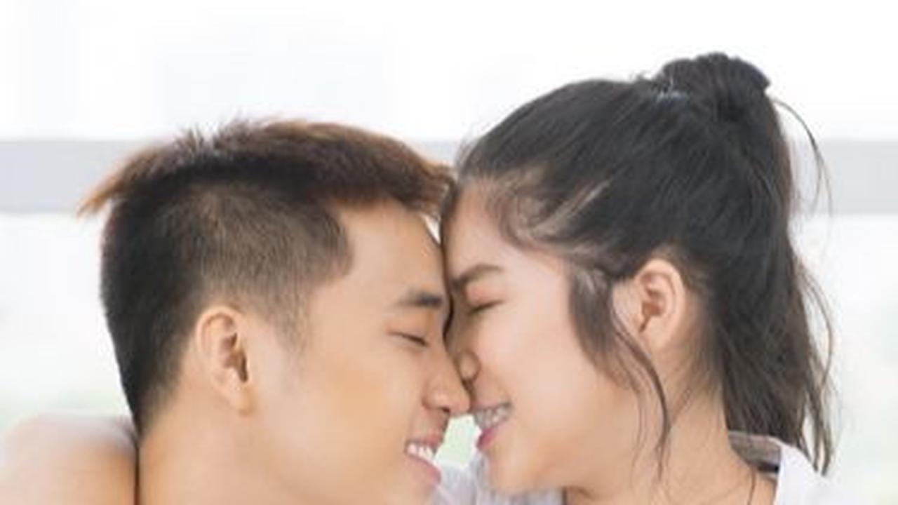 60 Kata-kata Pujian Romantis untuk Istri Tercinta, Bikin Klepek-klepek Sepanjang Hari