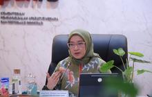 Pemerintah Genjot Persiapan SDM Dukung Program Quick Win Prabowo