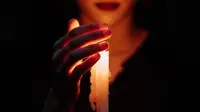 The 5 Best Ghost Tours in Thailand: Haunted Places in and Around Bangkok