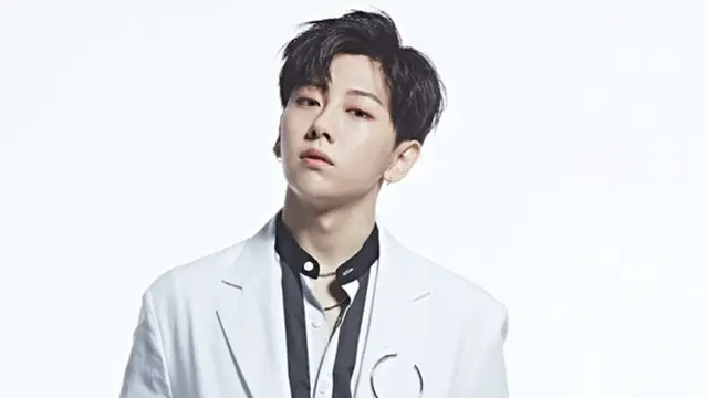 Noh Tae Hyun