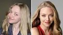 Amanda Seyfried (Via lookdamngood)