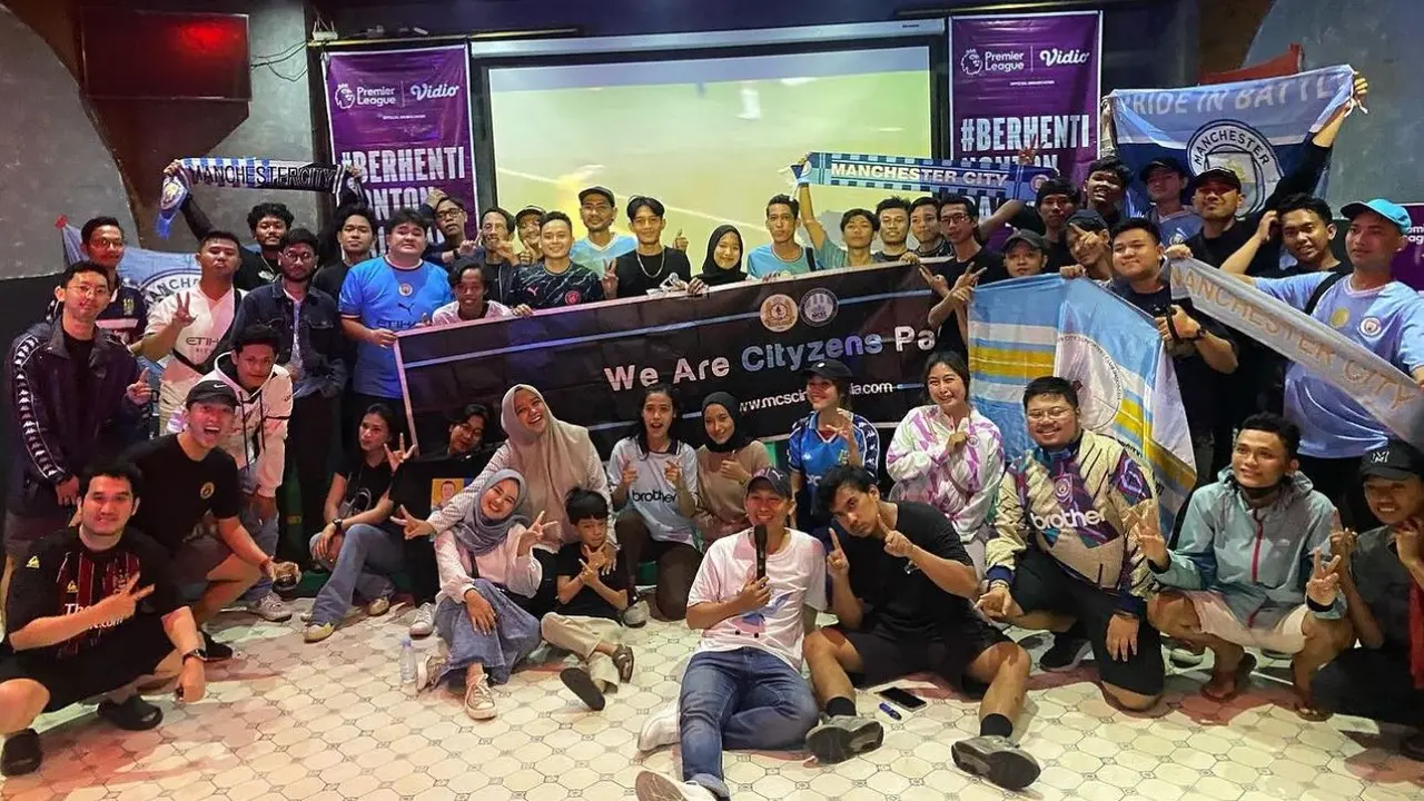 FOTO MCSCI