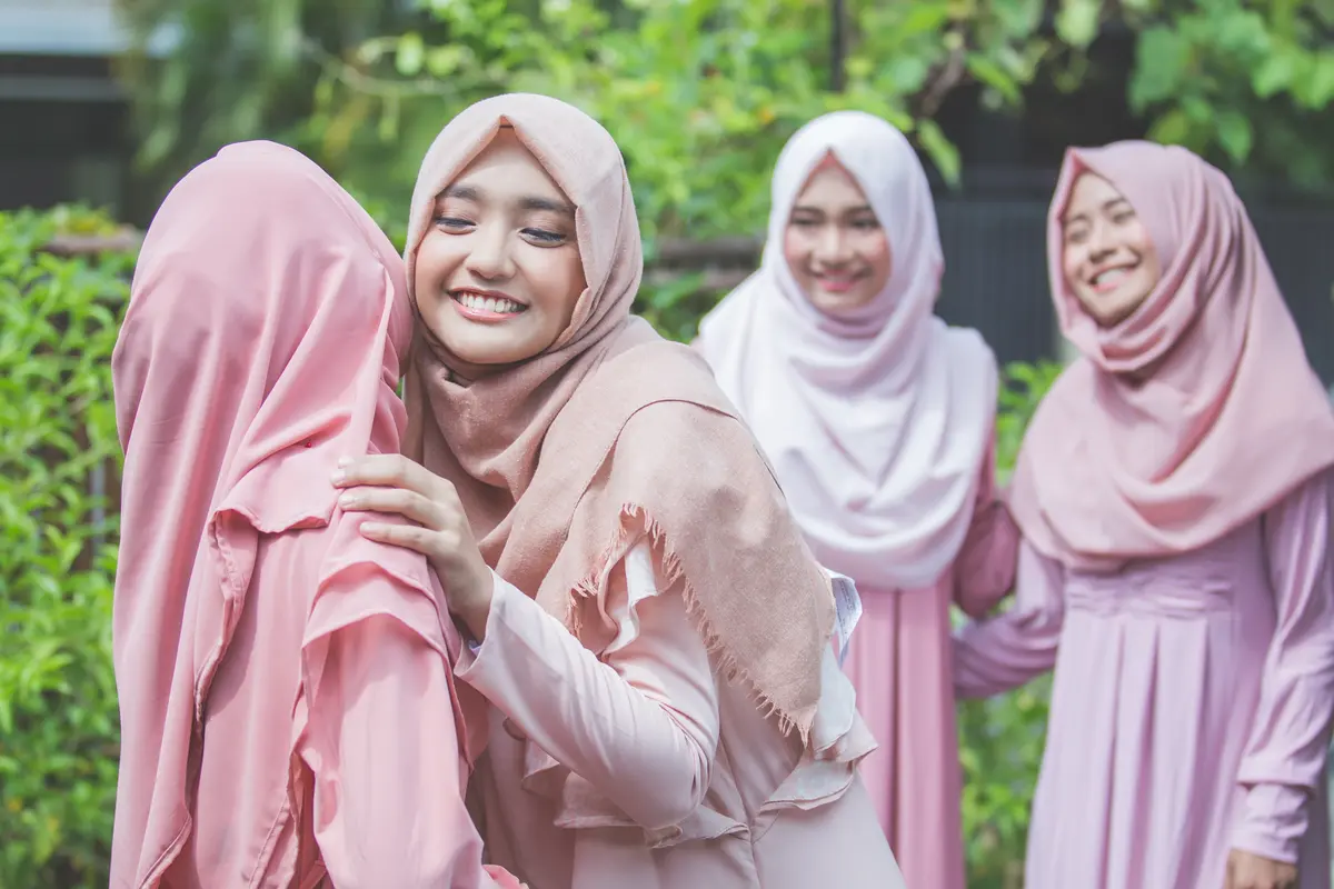 yang berlalu