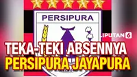 Persipura Jayapura